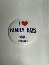 Love family days for sale  Abingdon