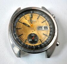 Seiko 6139 6013 for sale  Hollywood