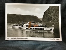 Alte foto köln gebraucht kaufen  Rosengarten