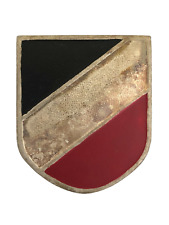 German army ww2 for sale  ATTLEBOROUGH