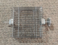 Baby george forman for sale  Pahrump
