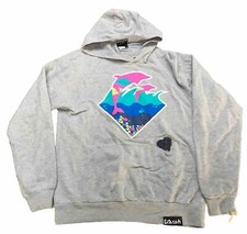 Pink dolphin gray for sale  Fairfax
