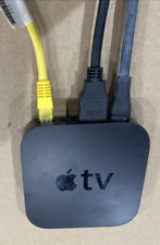 Apple 3rd generation for sale  Alpharetta