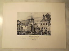 Jena universität jena gebraucht kaufen  Laatzen