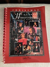 1998 bill gaither for sale  Broken Arrow