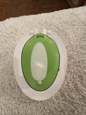 Lumi acne light for sale  EXMOUTH