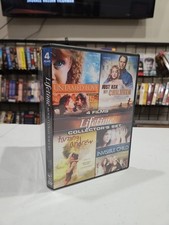 Lifetime collectors set for sale  Trenton