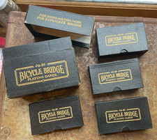 duplicate bridge for sale duplicate bridge for sale Austin