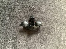 Bakugan alpha percival d'occasion  Coulanges-lès-Nevers