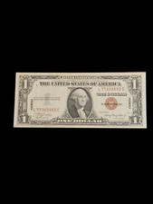 hawaii dollar for sale hawaii dollar for sale Crystal Lake