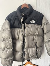 Vintage north face for sale  Lee
