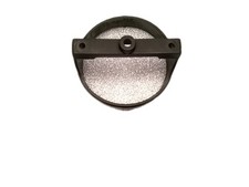 Supporto strumento instrument usato  Italia