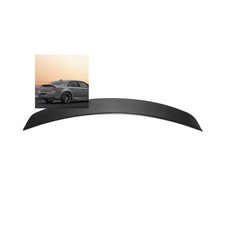 Wing fits chrysler for sale  Walnut