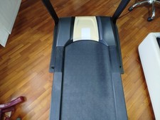 Tapirulan elettrico usato usato Tapirulan elettrico usato usato  Noale