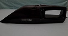 New oreck 12v for sale  Ontario