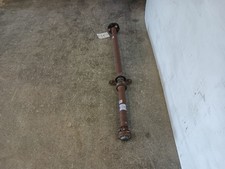 Awd rear drive for sale  Spokane