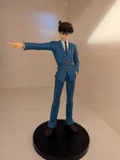 detektiv conan figur gebraucht kaufen detektiv conan figur gebraucht kaufen Reichelsheim (Odenwald)