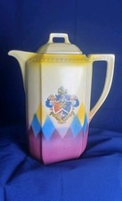 Teiera caffetiera vintage usato Teiera caffetiera vintage usato  Roma