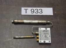 Keysight agilent 5086 d'occasion  Dornes
