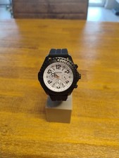 Gigandet herren chronograph gebraucht kaufen  Altdorf b.Nürnberg