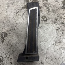 Bmw throttle accelerator for sale  BURY