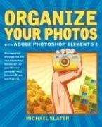 Organize adobe photoshop for sale  USA