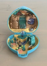 Vintage polly pocket for sale  TADLEY