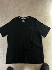 Men xxl black for sale  MAIDSTONE