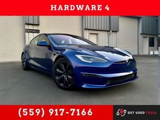2023 tesla model for sale  Fresno
