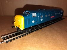 Bachmann class 002 for sale  MORPETH