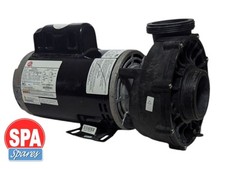 Watkins 2.5 230v for sale  Punta Gorda