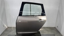 Porte arriere gauche d'occasion  Haubourdin