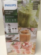 mixer glas gebraucht kaufen  Herten
