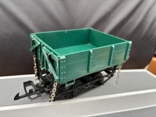 Side tipping mineral for sale Side tipping mineral for sale  RUGBY