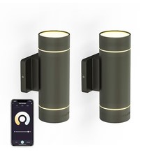 Atomi smart wifi for sale  Richmond