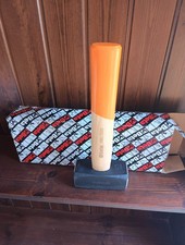 scalpelli legno usato  Messina