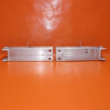Bmw deformation element for sale  San Fernando