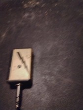 Interface plug electroscopes for sale  Prescott Valley
