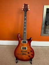 2023 prs mccarty for sale  STOKE-ON-TRENT