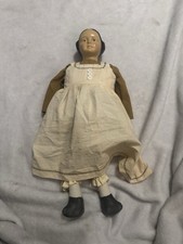 Nice antique grenier for sale  South Barre