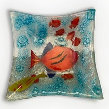Barbados handmade caribbean for sale  CHELMSFORD