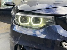 Parts repair bmw for sale  EPSOM