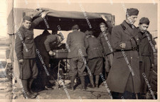 Milano milizia m.v.s.n. usato  Albenga
