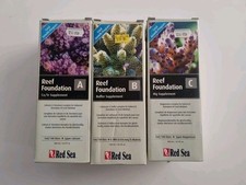 Red sea reef for sale  SUTTON