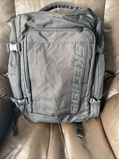 black backpack for sale black backpack for sale BATHGATE