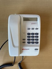 Telefono fisso telecom usato  Livorno