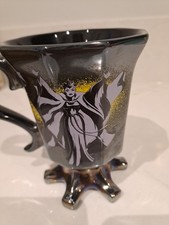 Disney villains designer for sale  HATFIELD