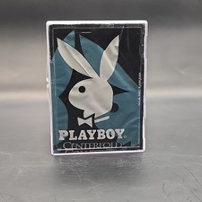 1995 playboy april for sale  Nashville