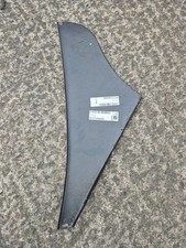 Classic mini panel for sale  WESTON-SUPER-MARE