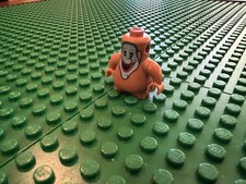 Minifigura Lego The Beatles Yellow Submarine Jeremy 21306 comprar usado Minifigura Lego The Beatles Yellow Submarine Jeremy 21306 comprar usado  Enviando para Brazil